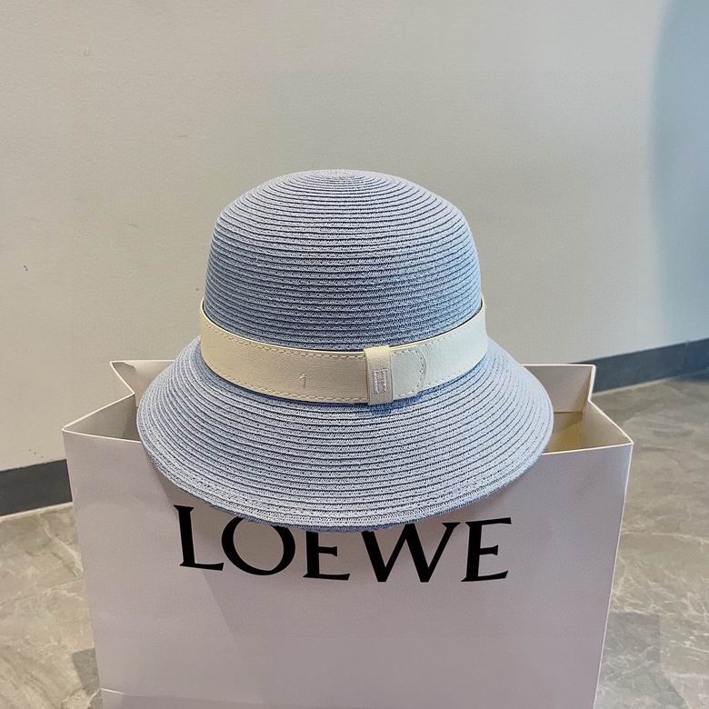 Hermes Hat dxn (5)